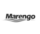 marengo