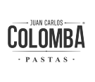 colomba